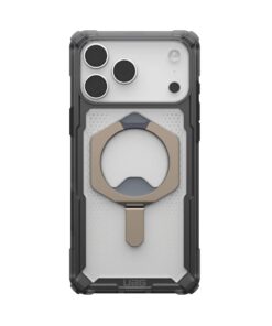 First Image: 114528113136