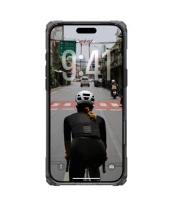 Second Image: 114528113136