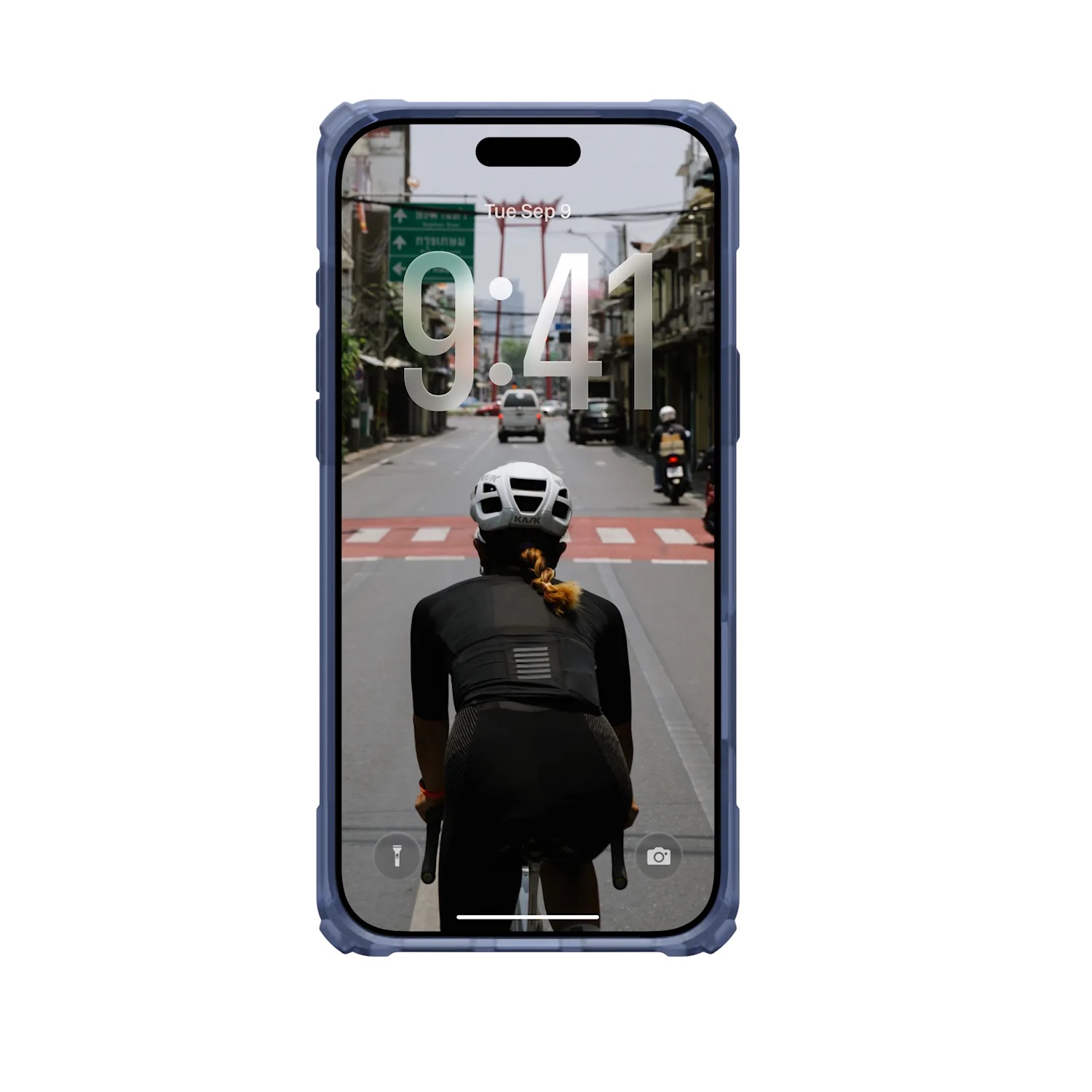 Second Image: 114528114151