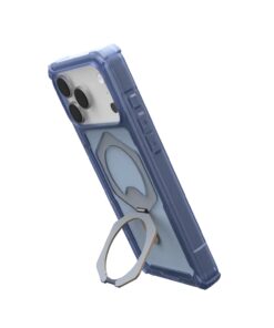 Third Image: 114528114151