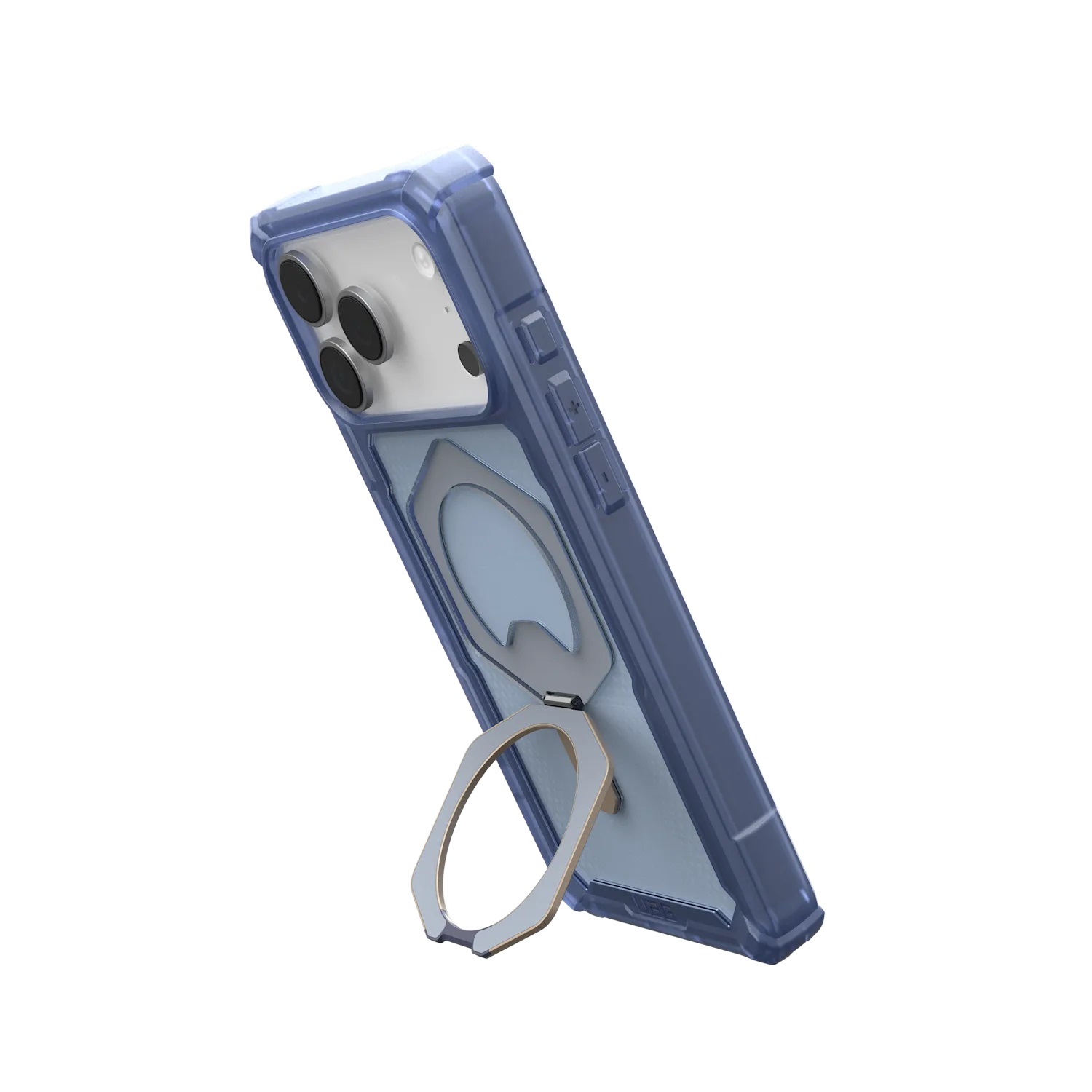 Third Image: 114528114151