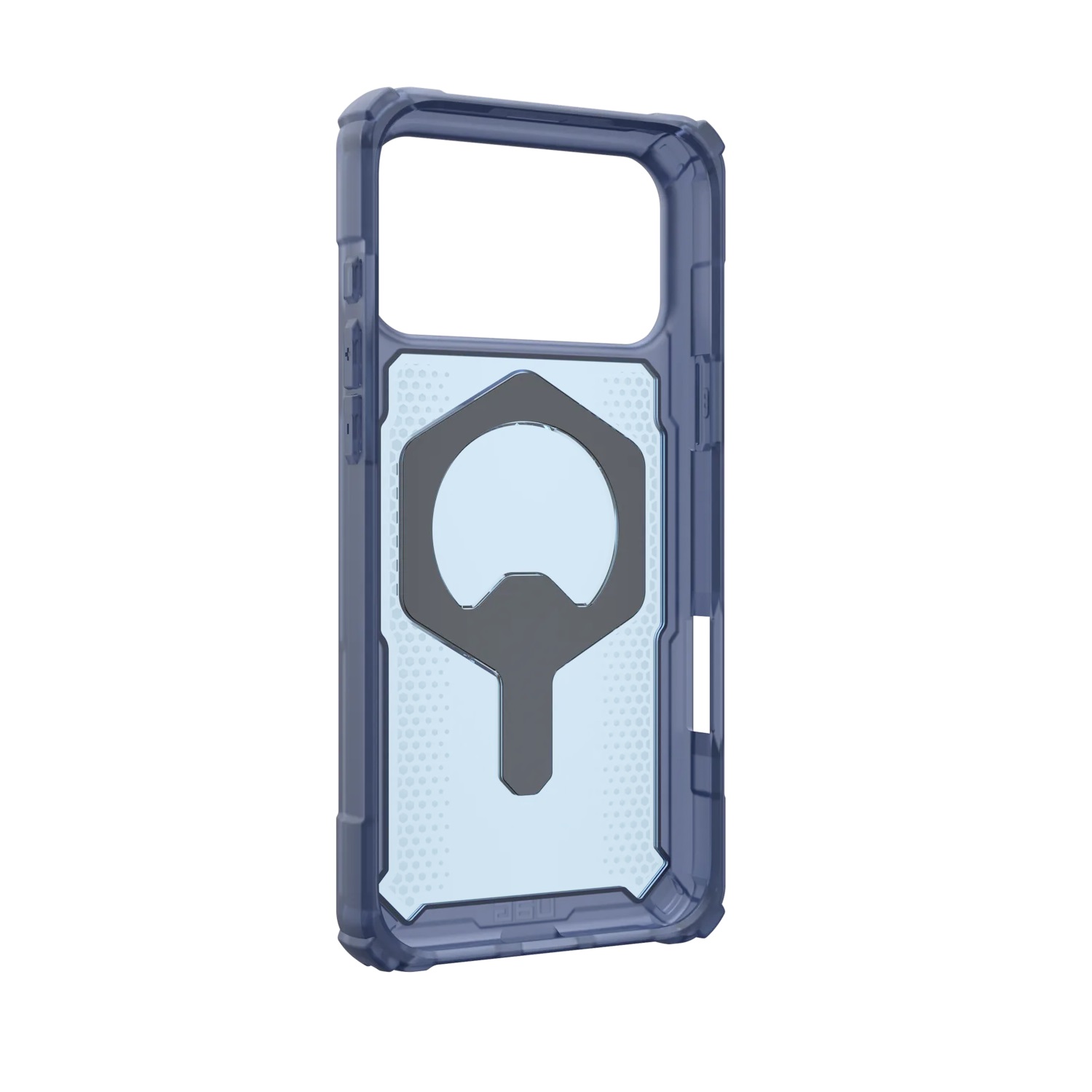 Fourth Image: 114528114151