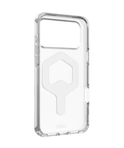 Fourth Image: 114529114333