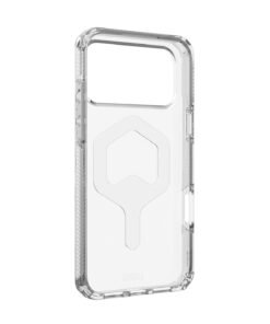 Fourth Image: 114529114348