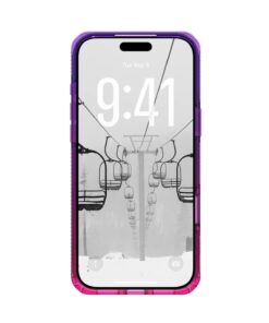 Second Image: 114529114995