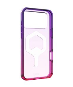 Fourth Image: 114529114995