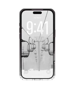 Second Image: 11453011404G