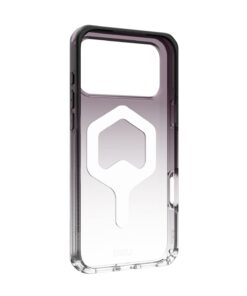 Fourth Image: 11453011404G