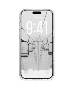 Second Image: 114530114333