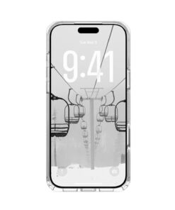 Second Image: 114530114341