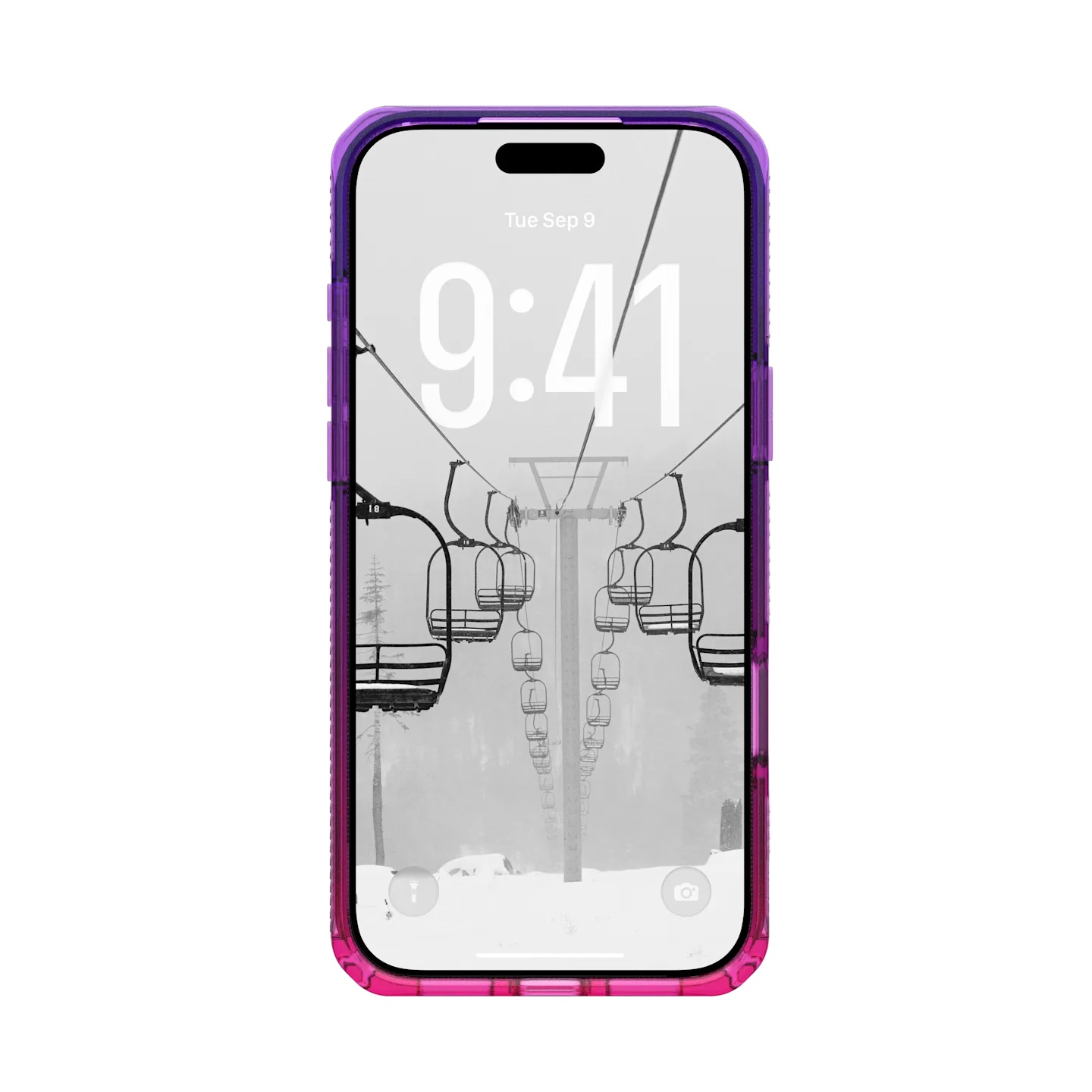 Second Image: 114530114995