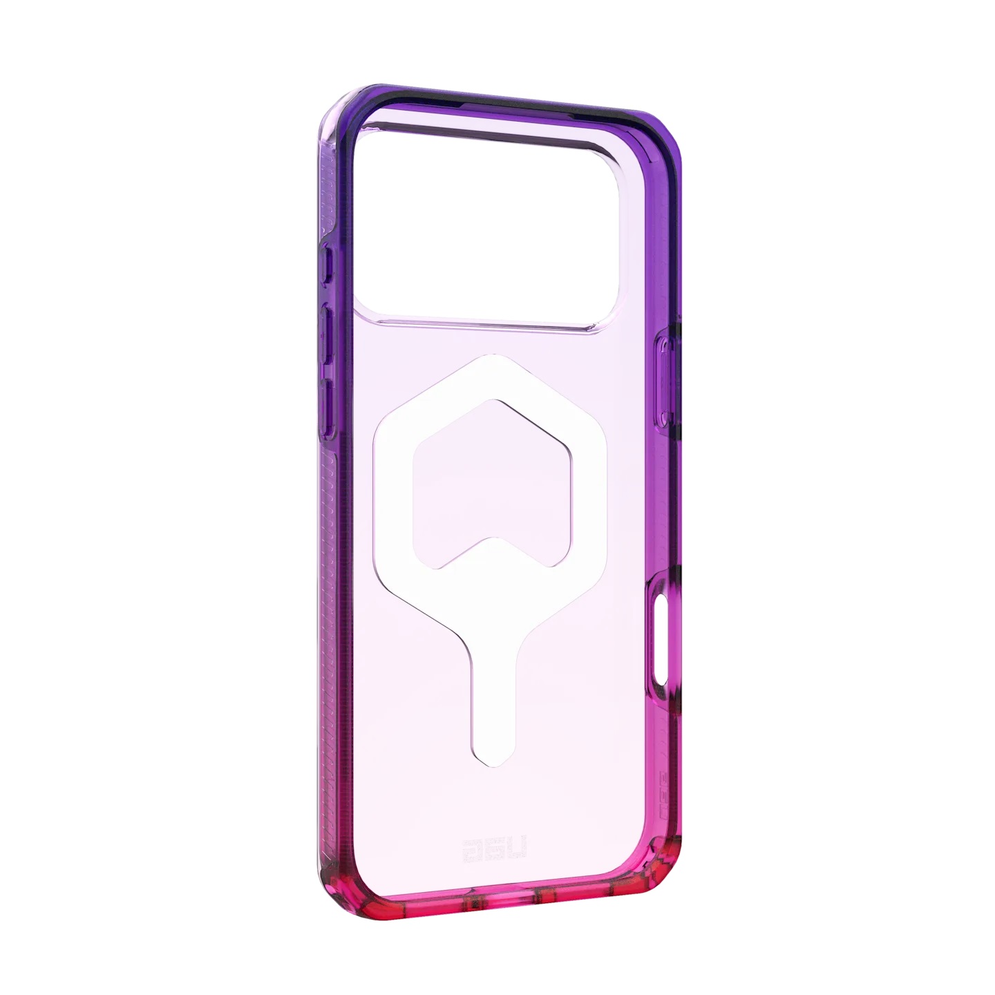 Fourth Image: 114530114995