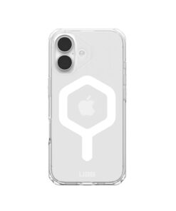 First Image: 114531114341