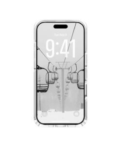 Second Image: 114531114341