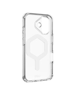 Fourth Image: 114531114341