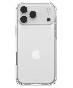 First Image: 114533114343