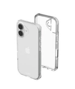 First Image: 114534114343