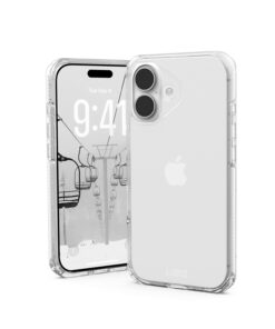 Second Image: 114534114343