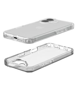 Third Image: 114534114343