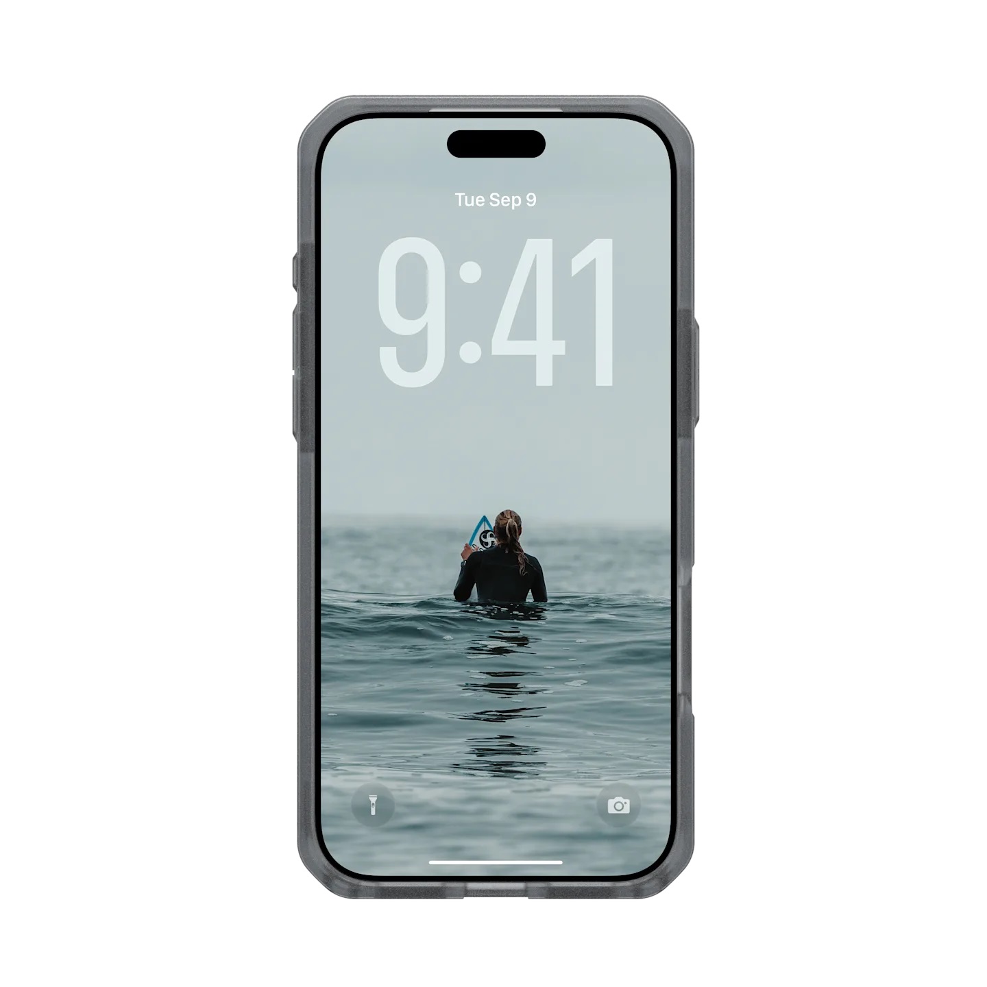 Second Image: 114536113131