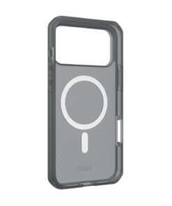 Fourth Image: 114536113131