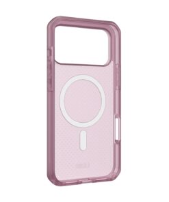 Fourth Image: 114536114E4E