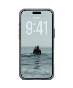 Second Image: 114537113131