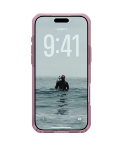 Second Image: 114537114E4E