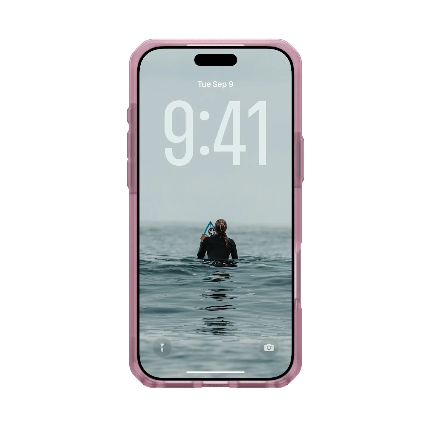 Second Image: 114537114E4E