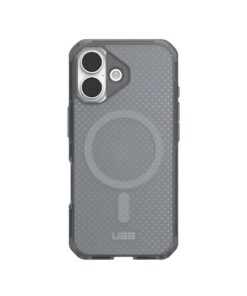 First Image: 114538113131