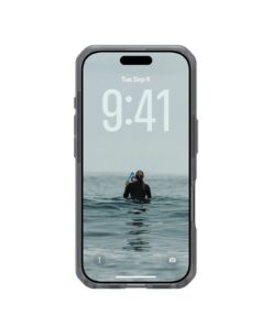 Second Image: 114538113131