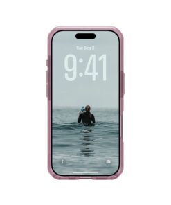 Second Image: 114538114646