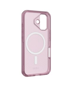 Fourth Image: 114538114646