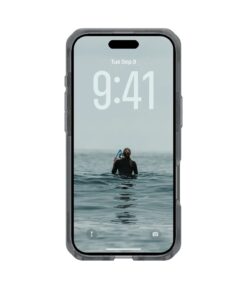 Second Image: 114539113131