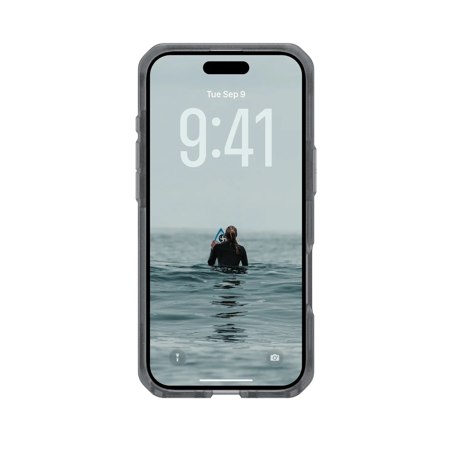 Second Image: 114539113131