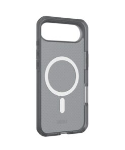 Fourth Image: 114539113131