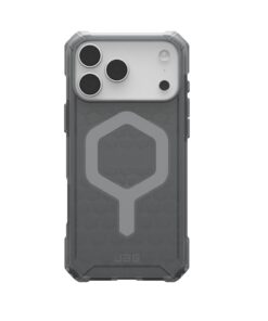 First Image: 114540113131