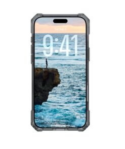 Second Image: 114540113131