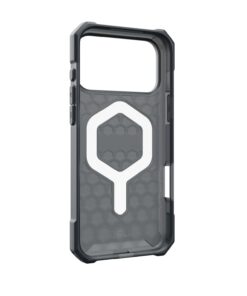 Fourth Image: 114540113131