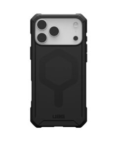 First Image: 114540114040