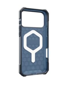 Fourth Image: 114540114151