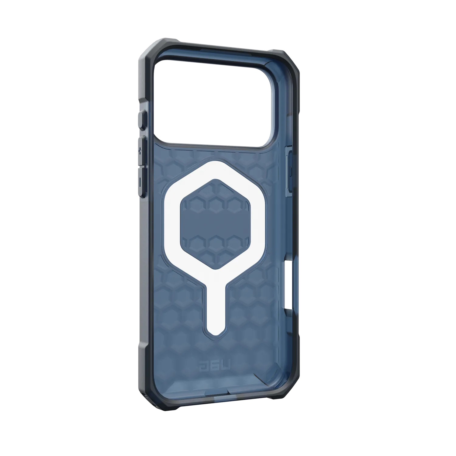 Fourth Image: 114540114151