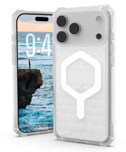 Second Image: 1145401X0243