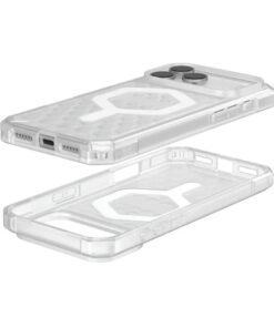 Third Image: 1145401X0243