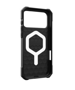 Fourth Image: 114541114040