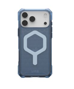 First Image: 114541114151