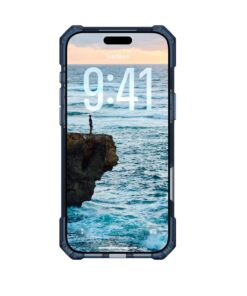 Second Image: 114541114151