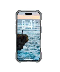 Second Image: 114542113131