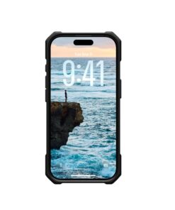 Second Image: 114542114040