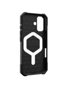 Fourth Image: 114542114040